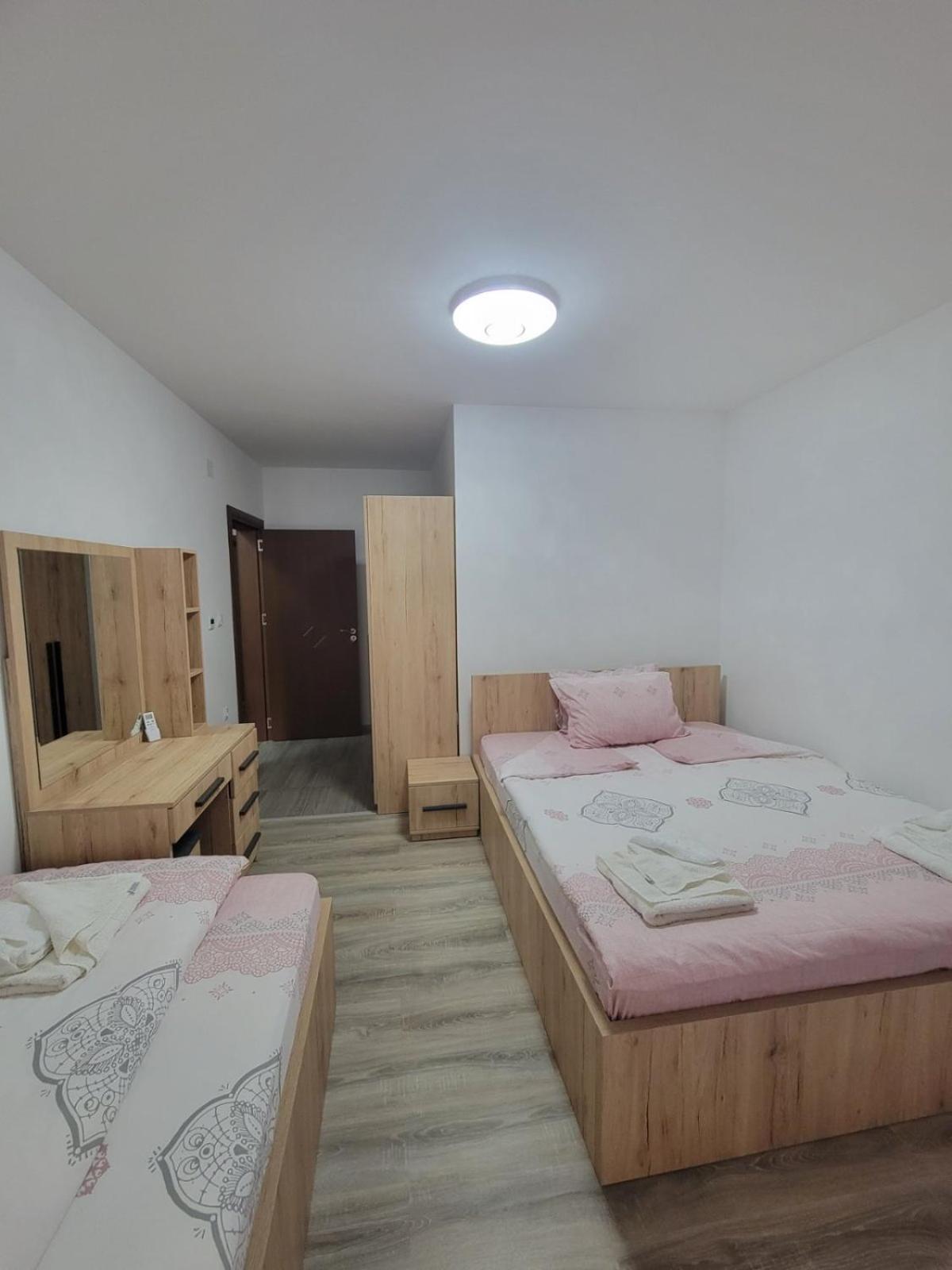 Eleon Motel Brezovice Exterior photo